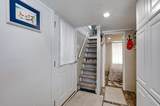 9700 Kings Rd. - Photo 15