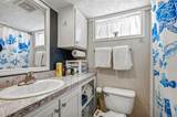 9700 Kings Rd. - Photo 16