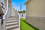 9700 Kings Rd. - Photo 17