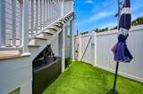 9700 Kings Rd. - Photo 18