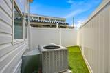 9700 Kings Rd. - Photo 19
