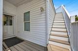 9700 Kings Rd. - Photo 20