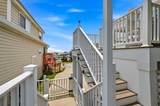 9700 Kings Rd. - Photo 21