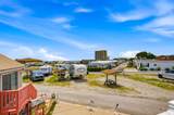 9700 Kings Rd. - Photo 22