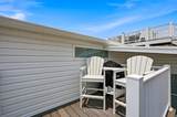 9700 Kings Rd. - Photo 23