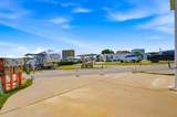 9700 Kings Rd. - Photo 24