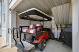 9700 Kings Rd. - Photo 25