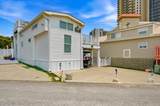 9700 Kings Rd. - Photo 26