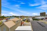 9700 Kings Rd. - Photo 27