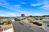 9700 Kings Rd. - Photo 28