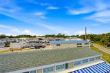 9700 Kings Rd. - Photo 29