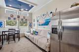 9700 Kings Rd. - Photo 3