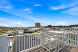 9700 Kings Rd. - Photo 30