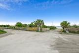 9700 Kings Rd. - Photo 31