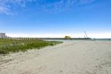 9700 Kings Rd. - Photo 32