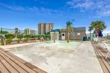 9700 Kings Rd. - Photo 35