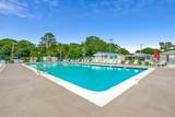 9700 Kings Rd. - Photo 36