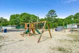 9700 Kings Rd. - Photo 37