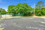 9700 Kings Rd. - Photo 38