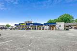 9700 Kings Rd. - Photo 39
