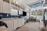 9700 Kings Rd. - Photo 4