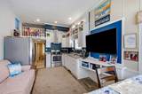9700 Kings Rd. - Photo 5