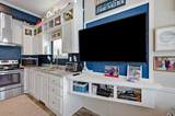 9700 Kings Rd. - Photo 6