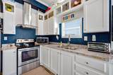 9700 Kings Rd. - Photo 7