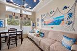 9700 Kings Rd. - Photo 8