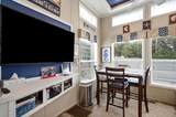 9700 Kings Rd. - Photo 9