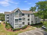 351 Lake Arrowhead Rd. - Photo 1