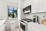 351 Lake Arrowhead Rd. - Photo 10