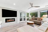 351 Lake Arrowhead Rd. - Photo 12