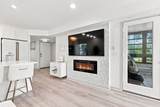 351 Lake Arrowhead Rd. - Photo 13