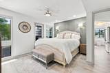 351 Lake Arrowhead Rd. - Photo 19