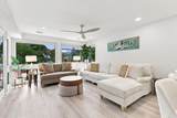 351 Lake Arrowhead Rd. - Photo 4
