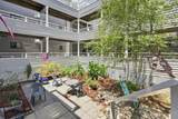 351 Lake Arrowhead Rd. - Photo 40