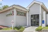 351 Lake Arrowhead Rd. - Photo 41