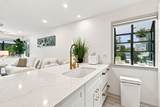 351 Lake Arrowhead Rd. - Photo 7