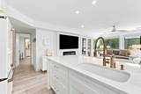 351 Lake Arrowhead Rd. - Photo 8