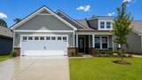 633 Palm Bay Dr. - Photo 1