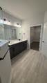 633 Palm Bay Dr. - Photo 10