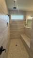 633 Palm Bay Dr. - Photo 11