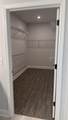 633 Palm Bay Dr. - Photo 12