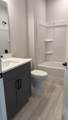 633 Palm Bay Dr. - Photo 14