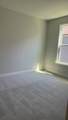 633 Palm Bay Dr. - Photo 15