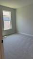 633 Palm Bay Dr. - Photo 16
