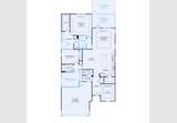 633 Palm Bay Dr. - Photo 19