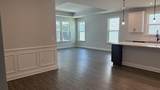 633 Palm Bay Dr. - Photo 7
