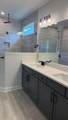 633 Palm Bay Dr. - Photo 8